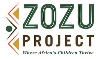 4th Annual Evening of Dreams Fundraiser Supporting Zozu Project